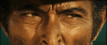 The Good The Bad The Ugly Standoff GIF