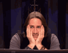 Midnight Staley Critical Role GIF