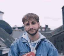 Maxenss Smule GIF - Maxenss Smule Sourire GIFs