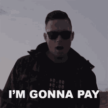Im Gonna Pay Kyle Soto GIF - Im Gonna Pay Kyle Soto Seahaven GIFs