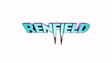 renfield universal