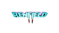 Renfield Universal Pictures Sticker - Renfield Universal Pictures Stickers