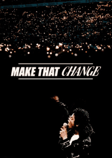 Michael Jackson Legend GIF