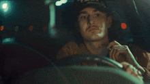 Pray All The Way Home Austin Snell GIF - Pray All The Way Home Austin Snell Pray All The Way Home Song GIFs