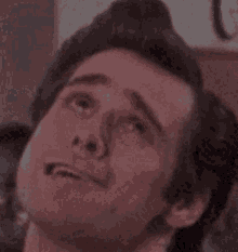 Ace Ventura Mock GIF - Ace Ventura Mock Laugh GIFs