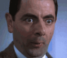 What Rowan Atkinson GIF - What Rowan Atkinson Mr Bean GIFs