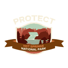springs protect