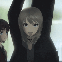 GIF