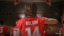 Basketball Team Dribbling Tricks Troy Bolton GIF