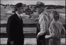 The Farmers Daughter Loretta Young GIF - The Farmers Daughter Loretta Young Yeah I Know From Your Picture GIFs