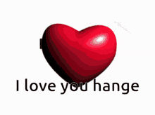 Hange My Beloved I Love You Hange GIF - Hange My Beloved I Love You Hange Hange GIFs