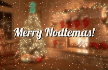 Nodle Nodle Cash GIF - Nodle Nodle Cash Nodle Network GIFs