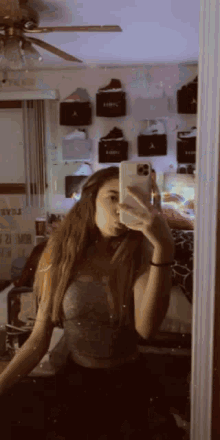 Vibes Morning GIF - Vibes Morning Selfie GIFs
