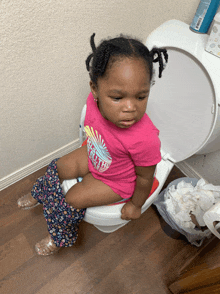 Poop Baby Poop GIF - Poop Baby Poop GIFs