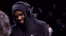 Kevin Durant GIF - Kevin Durant Nets GIFs
