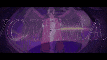 a purple background with the word wowmax in the corner