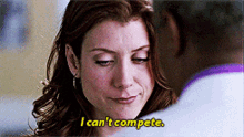 greys anatomy addison montgomery i cant compete i cannot compete kate walsh