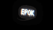 Epok GIF - Epok GIFs