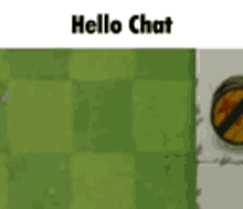 Hello Chat Gif Discord Meme GIF - Hello Chat Gif Hello Chat Discord Meme GIFs