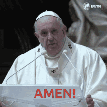 pope-francis-amen.gif