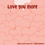 Love-you-more I-love-you-more GIF