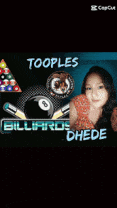 Dhedetoples GIF - Dhedetoples Detoples GIFs