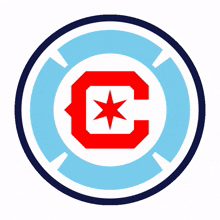 chicago fire fc logo chicago fire fc major league soccer chicago fire football club chicago fire soccer club