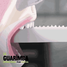 Unhappy Guarimba GIF - Unhappy Guarimba Stressed GIFs