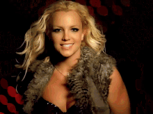 Britney Spears Piece Of Me GIF - Britney Spears Piece Of Me Piece Of GIFs