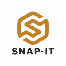 mobile snapit