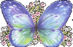 Butterfly Butterfly Images Sticker - Butterfly Butterfly Images Butterfly Sparkles Stickers
