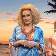Ooohhh Saturday Night Live GIF - Ooohhh Saturday Night Live I Remember Something GIFs