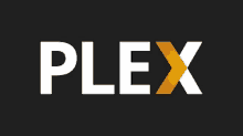 Plex GIF - Plex GIFs