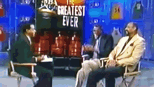 Bill Russell Cackle GIF - Bill Russell Cackle Dying GIFs