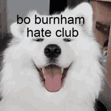 Bo Burnham Bo GIF - Bo Burnham Bo Burnham GIFs
