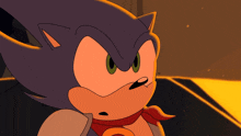 Theres Something About Knuckles Theres Something About Amy GIF