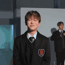Yes Fuse GIF - Yes Fuse Kpop GIFs