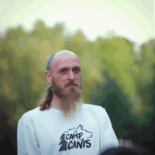 Camp Canis Camp Canisx GIF