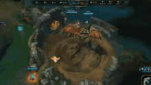 League Of Legends Funy GIF - League Of Legends Funy Funny GIFs