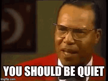 farrakhan-stop-it.png