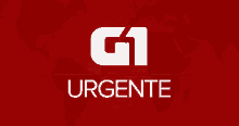 Urgente G1 GIF - Urgente Urgent G1 GIFs