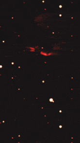a black background with the word community written in white letters