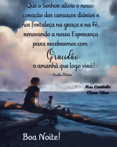 Bom Dia GIF - Bom Dia - Discover & Share GIFs Bom Dia GIF - Bom Dia - Discover & Share GIFs