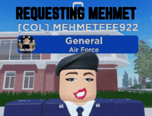 Mehmetefe922 Requesting Mehmet GIF - Mehmetefe922 Requesting Mehmet Mehmet GIFs
