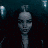 Dove Cameron Boyfriend I Could Be A Better Boyfriend GIF - Dove Cameron Boyfriend Dove Cameron I Could Be A Better Boyfriend GIFs