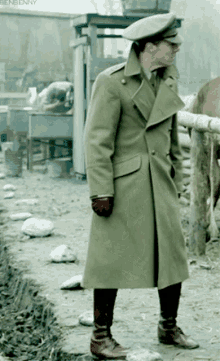 Paradesend Angry GIF - Paradesend Angry Benedict Cumberbatch GIFs