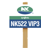 Nk522vip3 Milho Sticker - Nk522vip3 Milho Rentabilidade Stickers