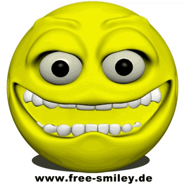 Troll face emoticon  Free smileys and emoticons