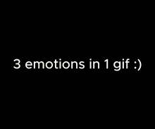 J0sh3m 3 Emotions GIF - J0sh3m 3 Emotions GIFs