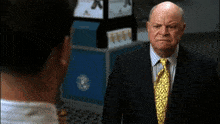 Don Rickles Dirty Work GIF - Don Rickles Dirty Work Inspirational GIFs